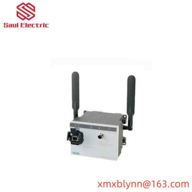 Siemens 6DD1683-0CH0 Industrial Communication Module, High-Speed Profibus DP Interface