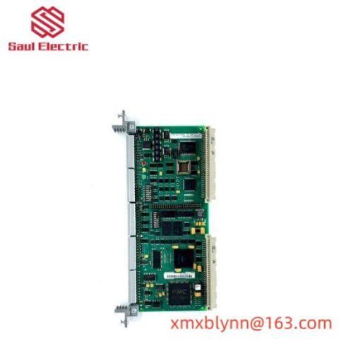 SIEMENS 6DD1842-0AA1 High-Quality, Competitive Pricing
