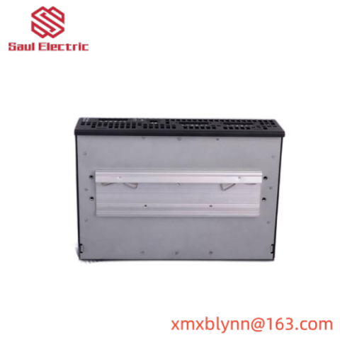 Siemens SIMADYN D Interface Module 6DD2920-0AB0