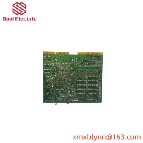 SIEMENS 6DD7060-1AA06 I/O Module - Advanced Industrial Control System Component