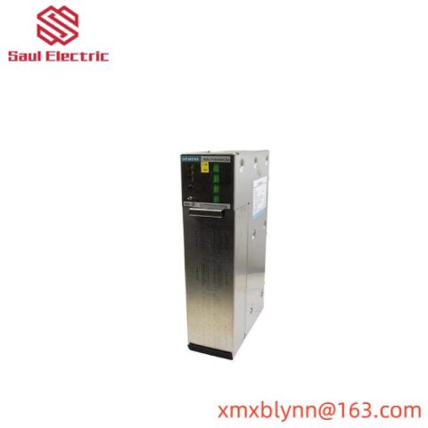 SIEMENS 6DL3100-8AC02: Advanced ADDFEM with FEF POCO for Simatic Systems