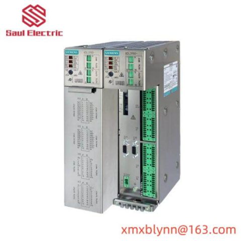 SIEMENS SIMATIC S7-1200 CPU Module 6ES7277-0AA22-0XA0, Industrial Control Core Component