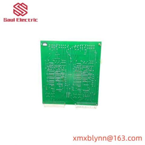 SIEMENS 6DM1001-7WA14-0 PLC Control Module - High Performance, Reliable Automation Solution