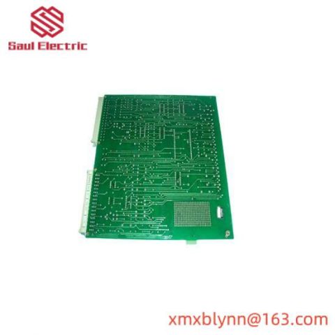 SIEMENS 6DM1001-7WC01-0 Control Board: Advanced Automation Solutions for Industrial Applications