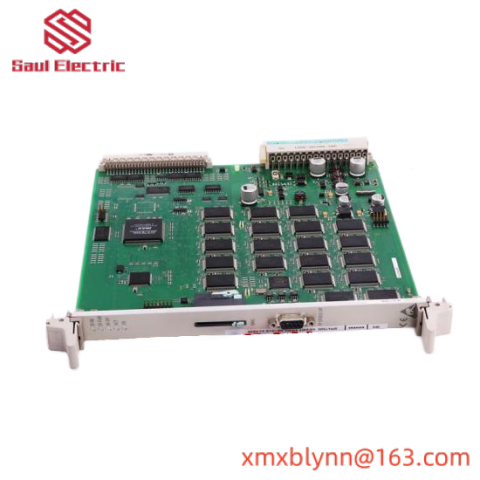 Siemens 6DP1120-8BA: Advanced Industrial Automation Solution
