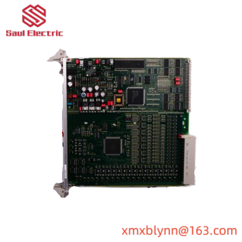 Siemens 6DP1210-8AA: High-Precision DP Interface Module for Industrial Automation