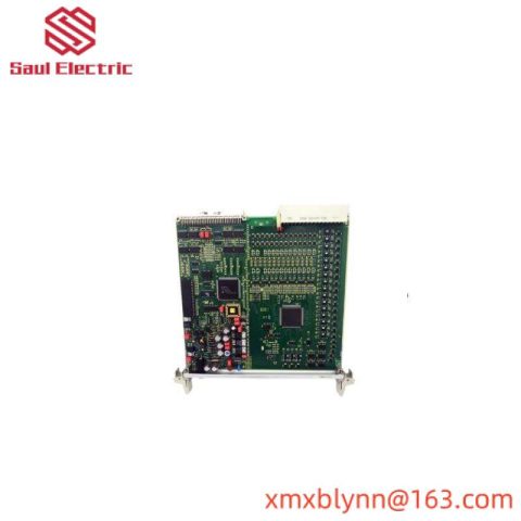 SIEMENS 6DP1210-8BC: High Performance DP Siemens Interface Module