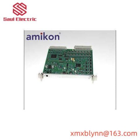 Siemens 6DP1230-8JJ Analog Module, Precision Control Solutions