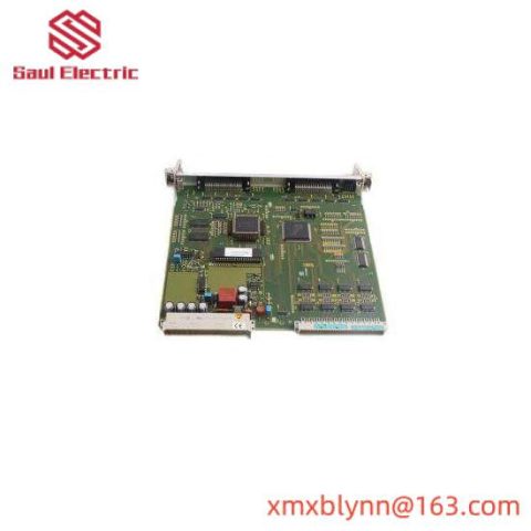 Siemens 6DP1231-7AA Industrial PLC Modules