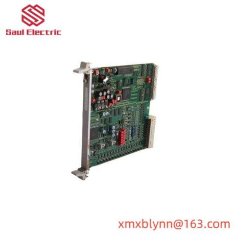 Siemens 6DP1232-7AA Encoder Preparation Module for Industrial Automation