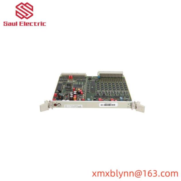 SIEMENS 6DP1232-7AA FUM 210 Control Module, High Precision & Reliable Automation Solution