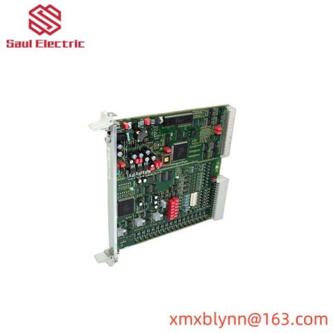 SIEMENS 6DP1280-8AB Function Module: Precision Control Solutions