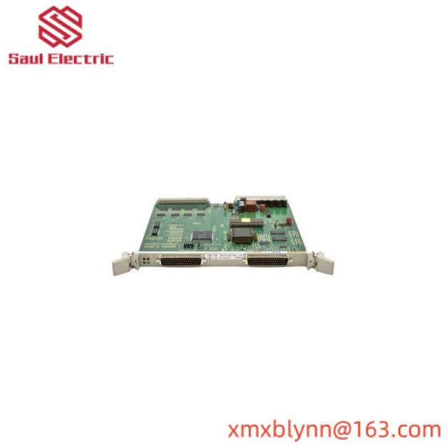 SIEMENS 6DP1614-8BB IM614 Module: Advanced DP Interface Solution