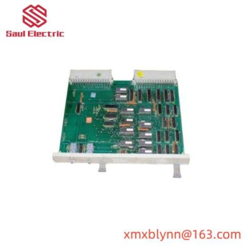 SIEMENS 6DS1103-8AA Teleperm Analog Input Module