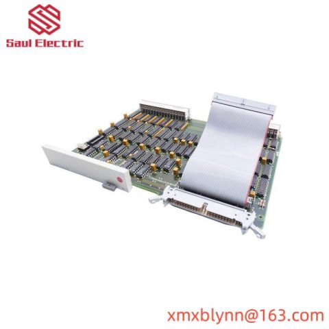 Siemens 6DS1121-8BB Bracket Module: Industrial Automation Solution