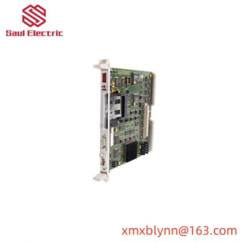 Siemens 6DS1124-8AA: Monitor Coupler Module, Advanced Industrial Control Solution