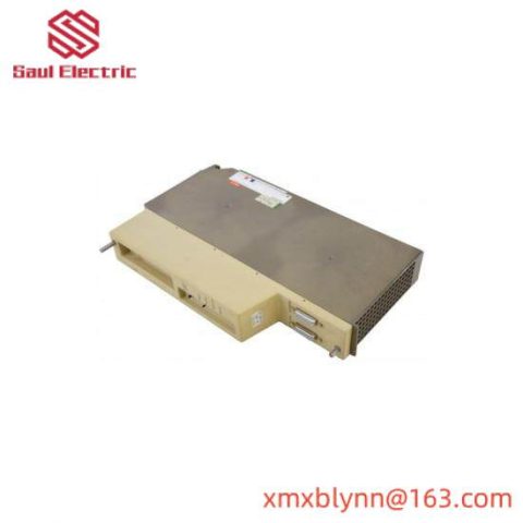 Siemens 6DS1132-8AA: A Powerful 215-2 CPU Module for Advanced Control Systems