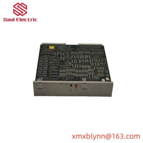 Siemens 6DS1140-8AA Processing Module: Industrial Automation Solution