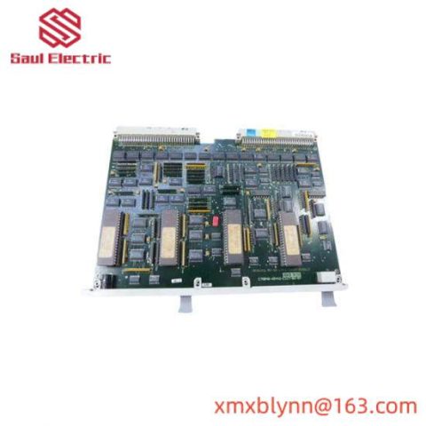 Siemens 6DS1142-8AA: Industrial Control Comparator & Coupling Module