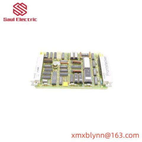 Siemens BUS Interface Module - 6DS1212-8AB, for DP Siemens or Profibus DP