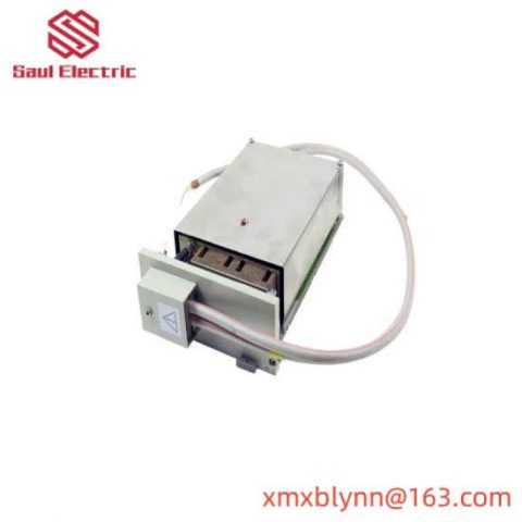 Siemens 6DS1213-8AA Industrial Automation Module