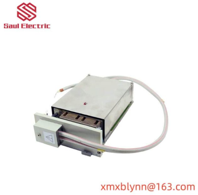 Siemens 6DS1213-8AA Industrial Automation Module