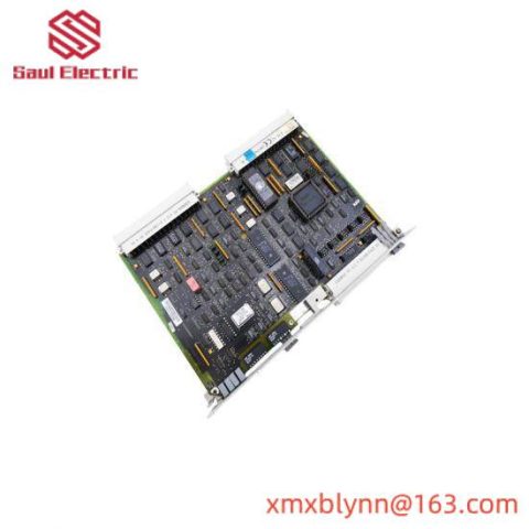 Siemens 6DS1223-8AC Industrial Interface Module