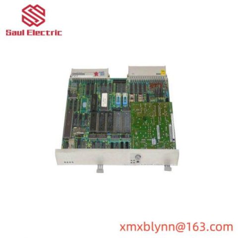 Siemens 6DS1310-8AA Interface Module for Industrial Automation, Efficient Data Communication