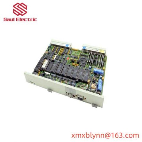 Siemens 6DS1328-8AA: Advanced 4-Channel Coupling Module for Industrial Automation