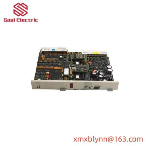 Siemens 6SE1200-7AA10-1: Advanced Drive Solution for Industrial Automation