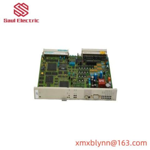 Siemens 6DS1412-8DD Digital Input Module, Industry Automation Control Component