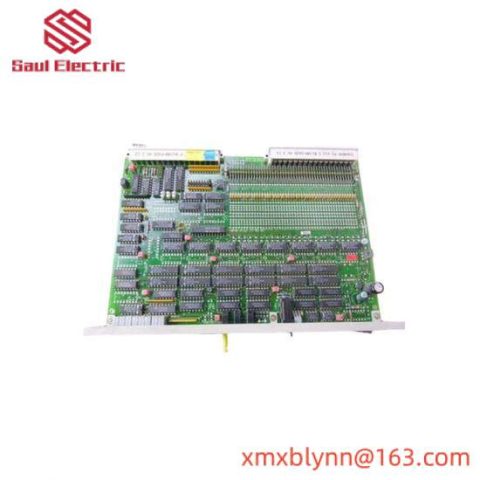 Siemens 6DS1601-8BA - High-Performance Digital Input Module for Industrial Automation