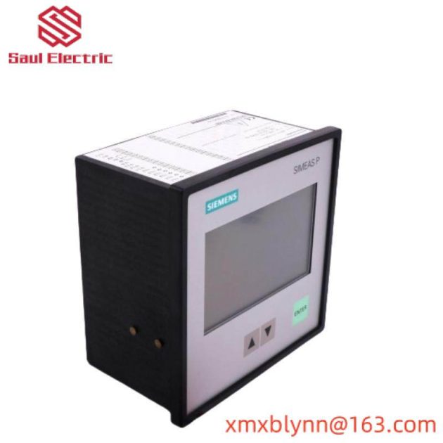 Siemens 6DS1601-8BA - High-Performance Digital Input Module for Industrial Automation