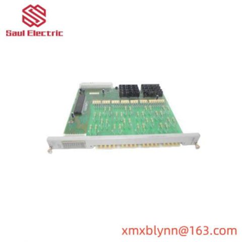 Siemens 6DS16018AC Interface Module for Industrial Automation Solutions