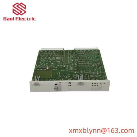 Siemens 6DS16138BB Counter Module - Precise Measurement for Industrial Automation