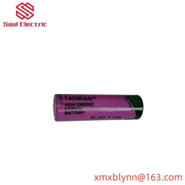 Siemens 6DS1618-8CA Binary Input Module for Redundant Systems