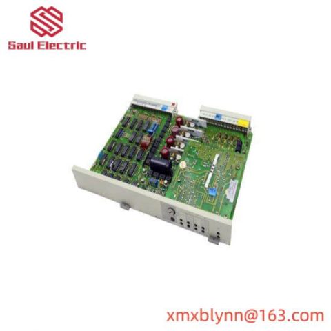 Siemens 6DS17028AA: Industrial Analog Output Module, Precision Control Solutions