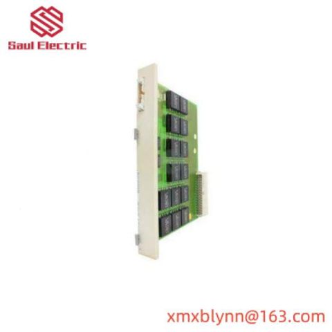 Siemens 6DS1703-8AB - Modular System Point Extension Module