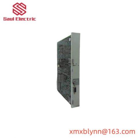 Siemens 6DS1722-8AA: High-Performance Analog Input Module