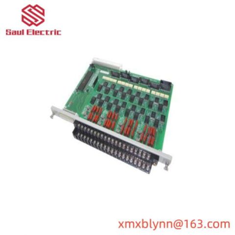 Siemens 6DS1801-8AD Memory Module - High-Performance Industrial Storage Solution