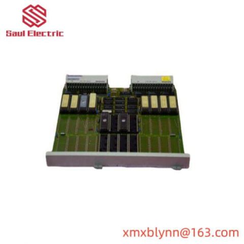 Siemens 6DS1801-8BD EPROM Memory Module, for Industrial Automation & Control