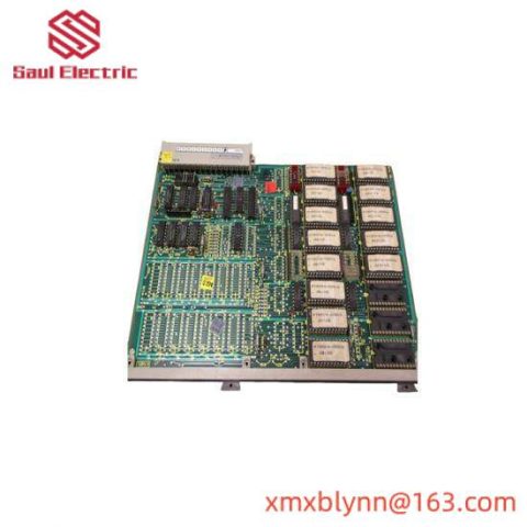 Siemens 6DS1810-8AD: High Performance EPROM Module