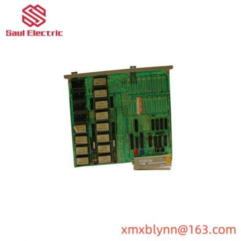 Siemens Memory Module 6DS1812-8AC - Industrial Control Solutions