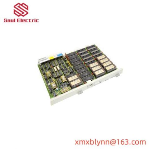 Siemens 6DS1827-8BD Memory Module: Industrial Grade, Reliable Storage Solution