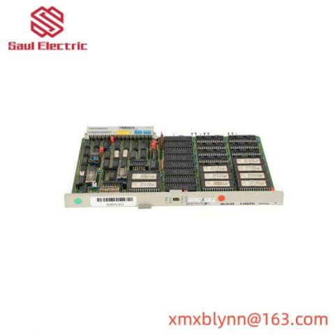 Siemens 6DS1827-8CA: Advanced EPROM Module for Industrial Automation Solutions