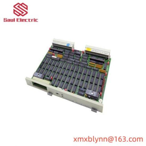 Siemens 6DS1837-8BA: Industrial RAM Module, Precision & Reliability for Automation Solutions