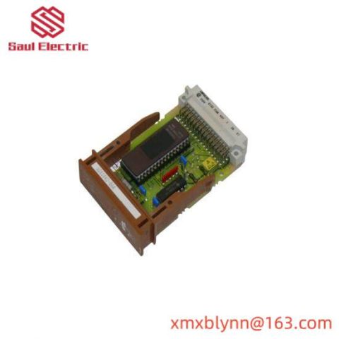 Siemens 6DS1842-8AA: High-Quality EPROM Module for Industrial Applications