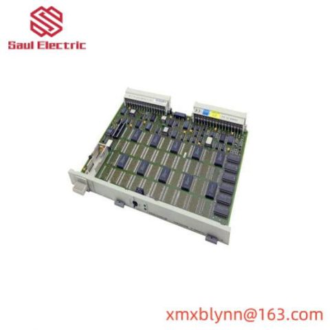 SIEMENS 6DS1844-8DA Memory Module: Industrial-grade Data Storage Solution