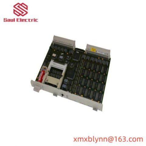 SIEMENS 6DS1844-8FA Memory Module - Advanced Data Storage Solution for Industrial Automation