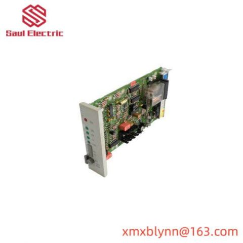 SIEMENS 6DS19018BA Programmable Logic Controller Module